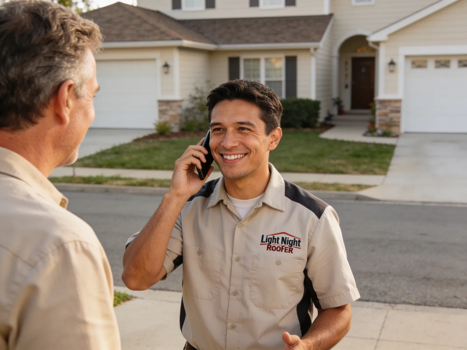 Emergency Roof Repair Carbon, TX FAQs